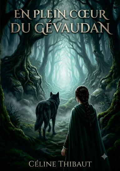 Book Cover Variant Thumbnail