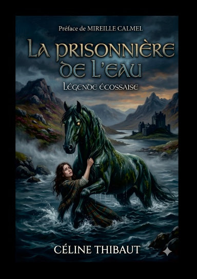 Book Cover Variant Thumbnail