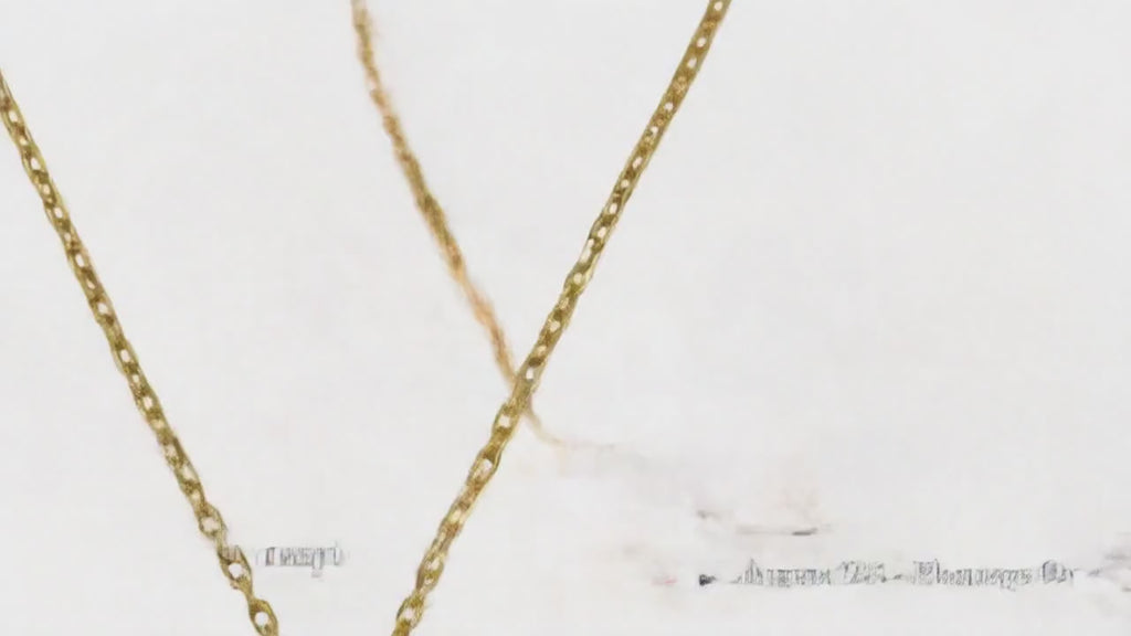 ✦ Collier Agate Mousse & Étoiles | Argent 925 Certifié Poinçon Plaqué Or – Bijou Céleste Lithothérapie