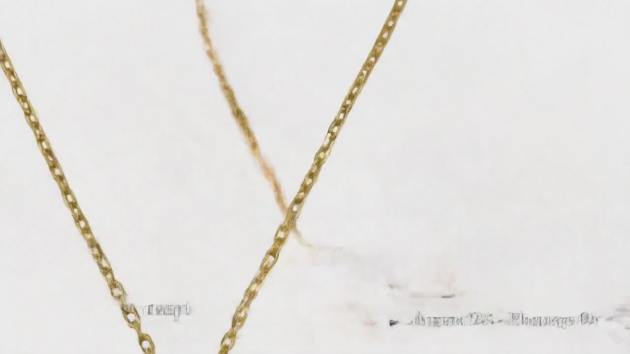 ✦ Collier Agate Mousse & Étoiles | Argent 925 Certifié Poinçon Plaqué Or – Bijou Céleste Lithothérapie