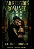 Book Cover Variant Thumbnail