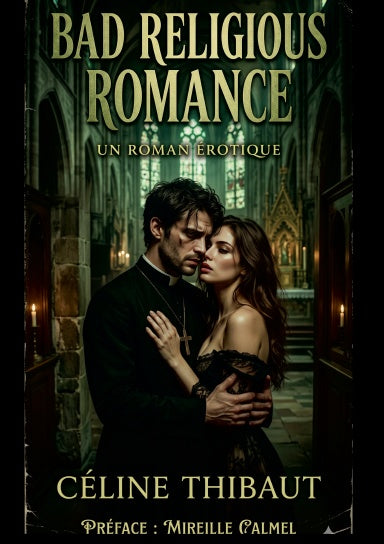 Book Cover Variant Thumbnail