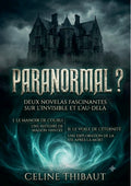 Book Cover Variant Thumbnail