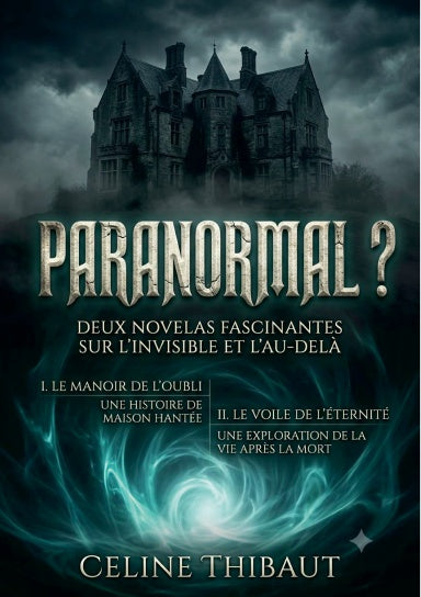 Book Cover Variant Thumbnail