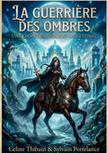 Book Cover Variant Thumbnail