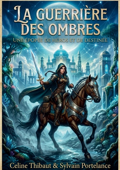 Book Cover Variant Thumbnail